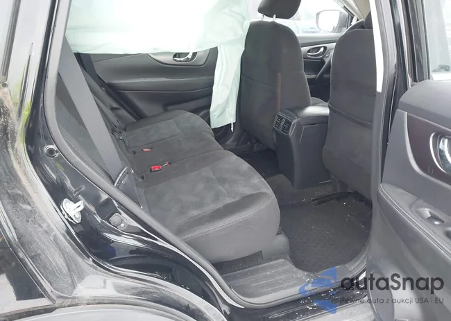 KNMAT2MV9FP541853: 44317858