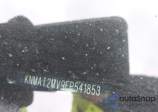 KNMAT2MV9FP541853: 44317858