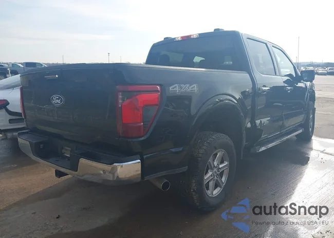 1FTFW3LD2RFA72093: 44317861