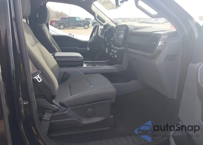 1FTFW3LD2RFA72093: 44317861