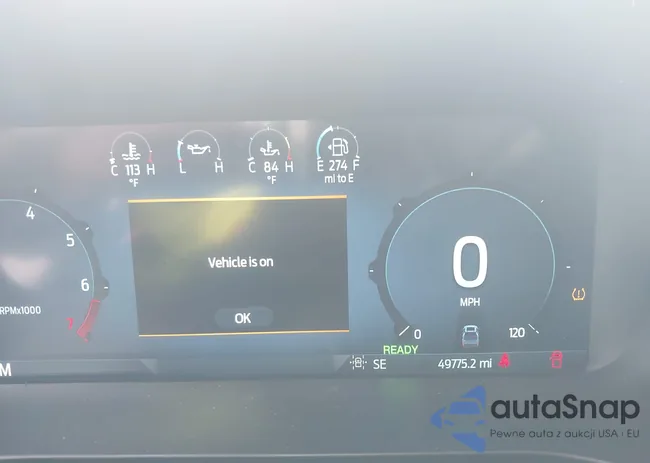 1FTFW3LD2RFA72093: 44317861