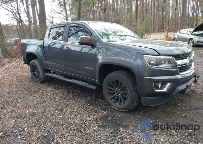 1GCGTCEN7H1180630: 44317865