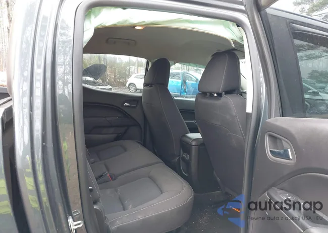 1GCGTCEN7H1180630: 44317865