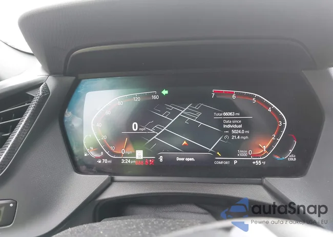 WBA53AK08N7L33347: 44317866