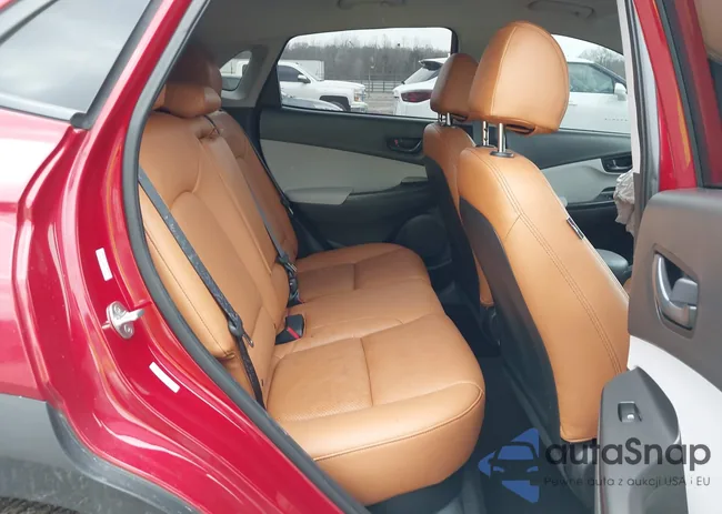 KM8K62AB3NU804355: 44317867