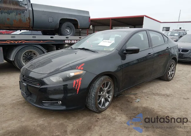 1C3CDFBA9DD328921: 44317868