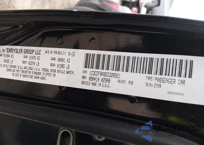 1C3CDFBA9DD328921: 44317868