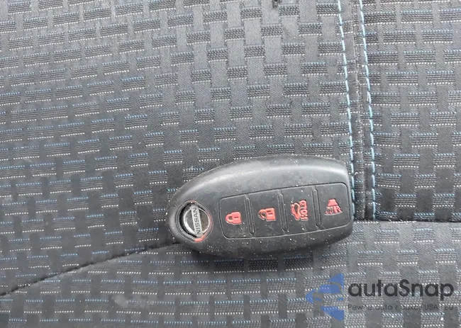 3N1AB7AP0JY267961: 44317869