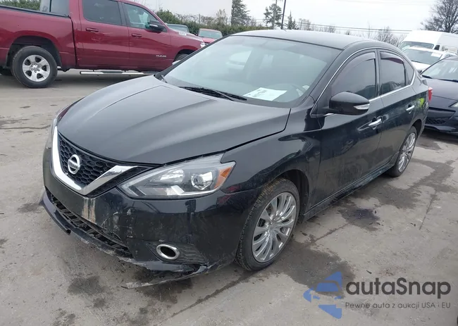 3N1AB7AP0JY267961: 44317869