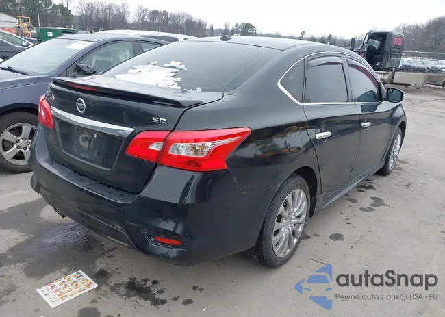 3N1AB7AP0JY267961: 44317869