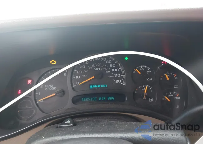 1GNEC13Z23J244624: 44317870