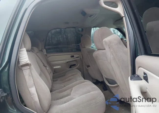 1GNEC13Z23J244624: 44317870