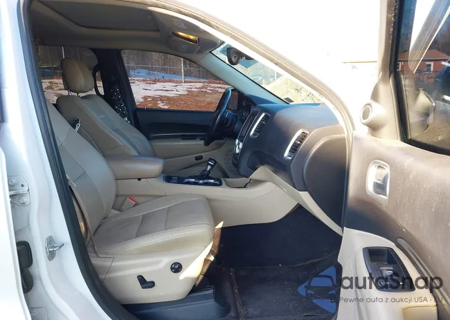 1C4RDJEG6JC161024: 44317872