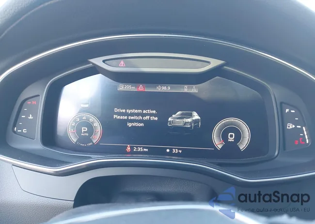 WAUE8AF23KN119189: 44317871