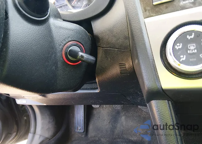 JF2GPABC1H9216035: 44317873