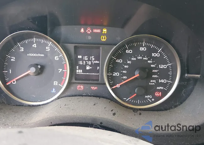 JF2GPABC1H9216035: 44317873