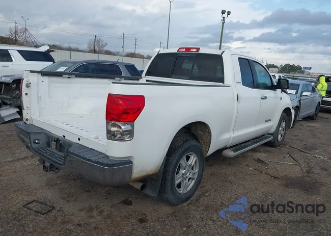 5TFRT581X7X011856: 44317874