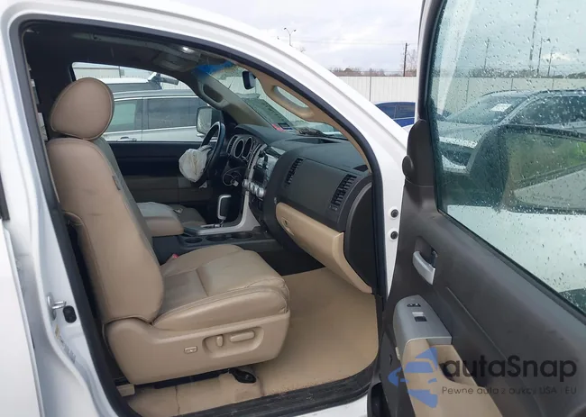 5TFRT581X7X011856: 44317874