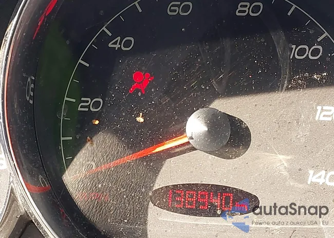 1G2ZG57B494135287: 44317875