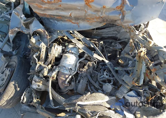 1HGFA16536L050853: 44317876