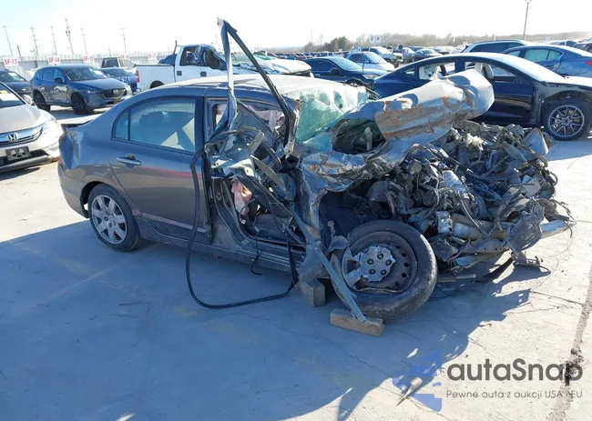 1HGFA16536L050853: 44317876