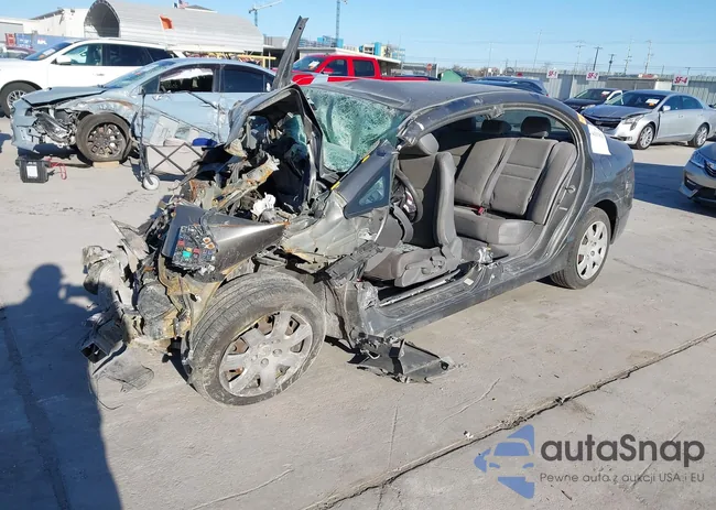 1HGFA16536L050853: 44317876