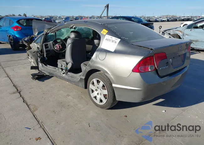 1HGFA16536L050853: 44317876