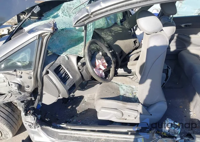 1HGFA16536L050853: 44317876