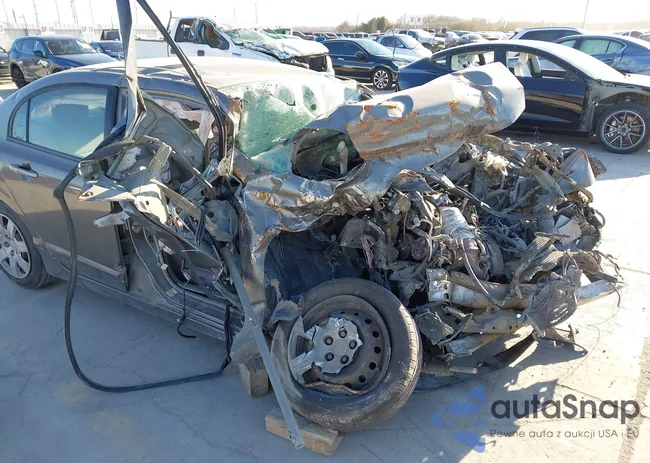 1HGFA16536L050853: 44317876