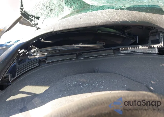 1HGFA16536L050853: 44317876