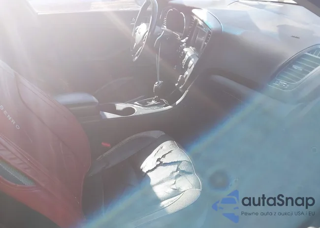 5XXGR4A64DG107149: 44317877