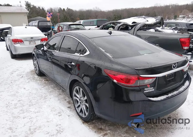 JM1GJ1W64E1118082: 44317878