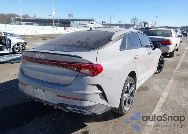 5XXG64J25RG255842: 44317879