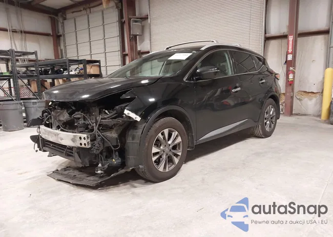 5N1AZ2MH4HN201660: 44317880