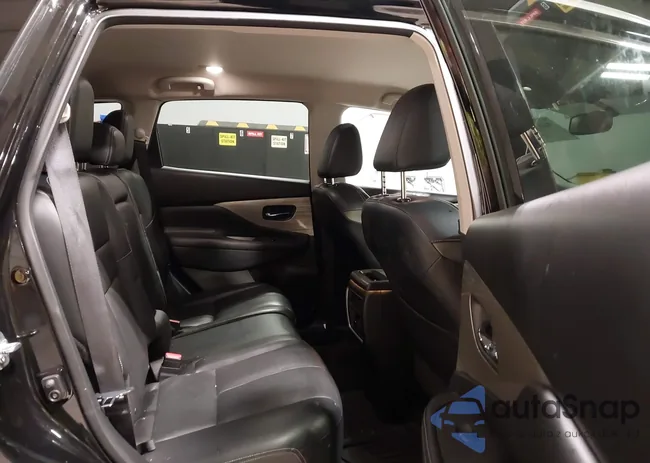 5N1AZ2MH4HN201660: 44317880