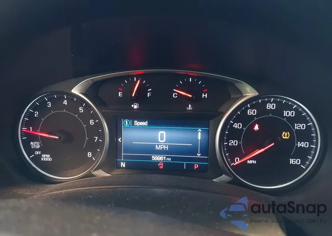 3GKALMEV5KL363377: 44317883