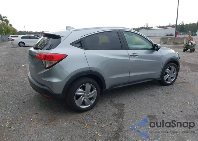 3CZRU5H56KM721765: 44317885