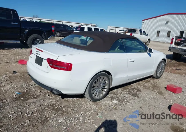 WAUJFAFH2BN006035: 44317891