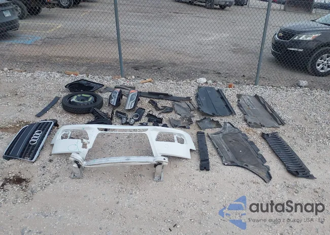 WAUJFAFH2BN006035: 44317891