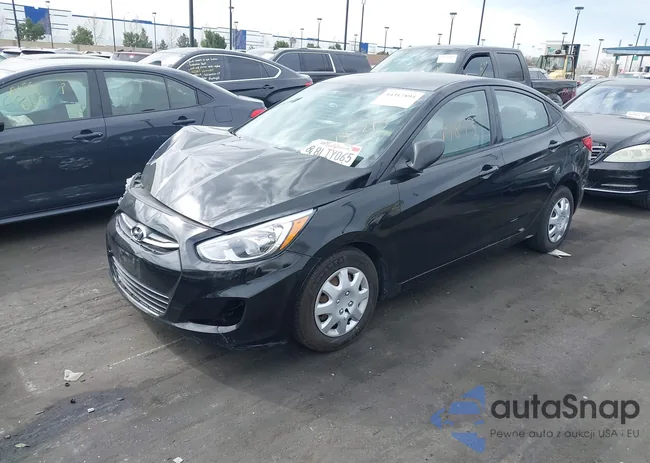 KMHCT4AE0HU243703: 44317893