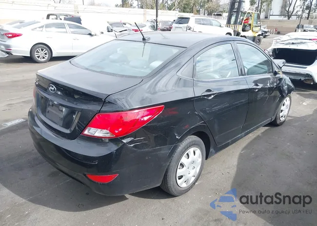 KMHCT4AE0HU243703: 44317893