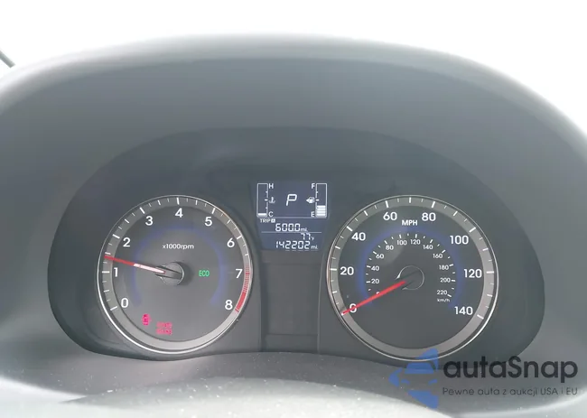 KMHCT4AE0HU243703: 44317893