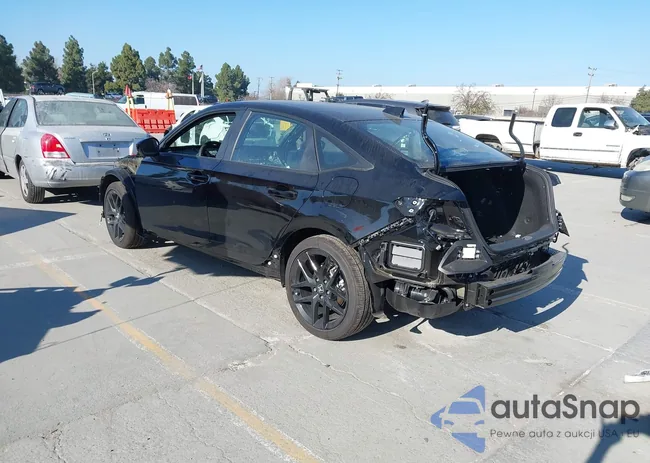 2HGFE4F86TH321218: 44317895