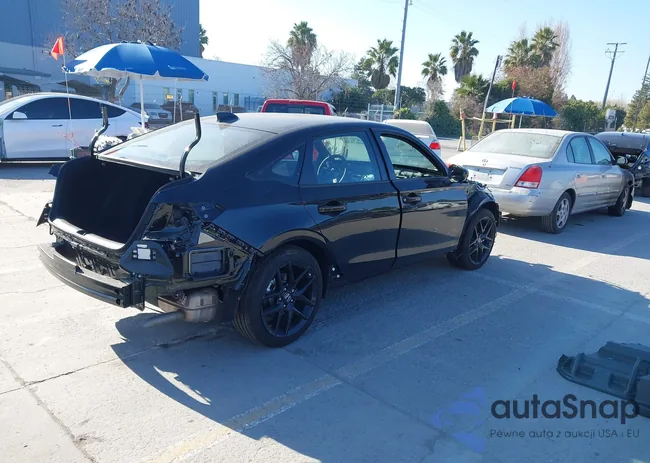 2HGFE4F86TH321218: 44317895