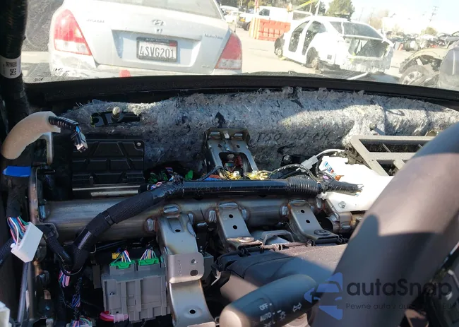 2HGFE4F86TH321218: 44317895