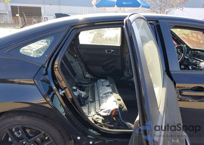 2HGFE4F86TH321218: 44317895