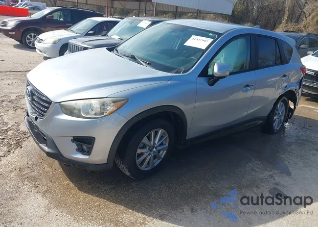 JM3KE4CYXG0655366: 44317902