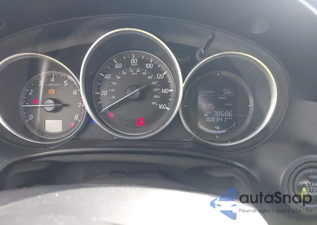 JM3KE4CYXG0655366: 44317902