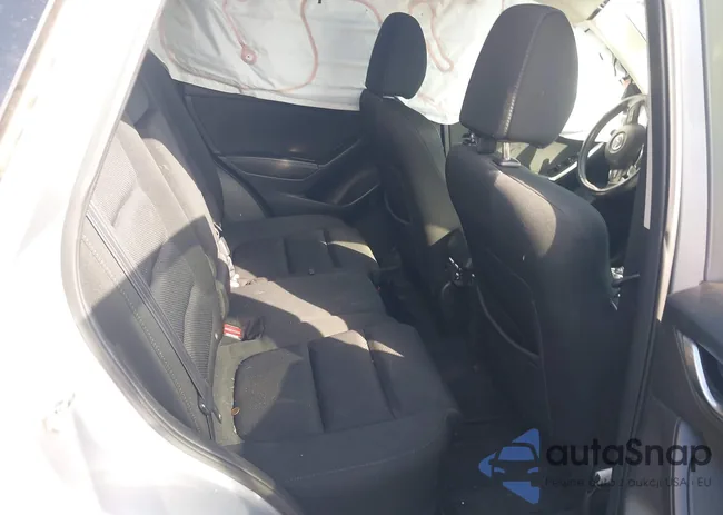 JM3KE4CYXG0655366: 44317902