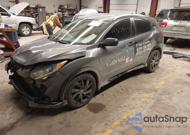 3CZRU6H1XMM753771: 44317905